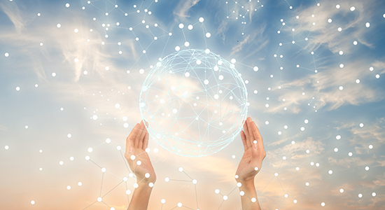 18luck官网员的工作职责