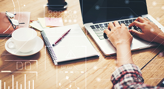 化工化验室化学分析培训