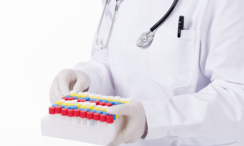 18luck官网技术培训班