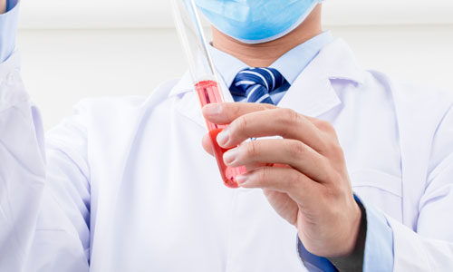 分析化学培训班