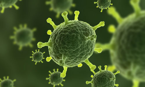 上海化学分析工上岗证培训