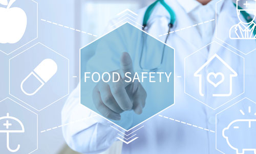 球铁等温奥氏体金相培训