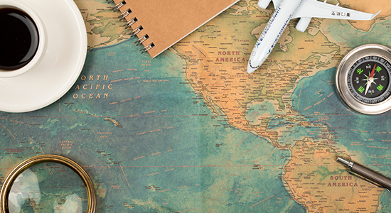 球铁等温奥氏体金相培训