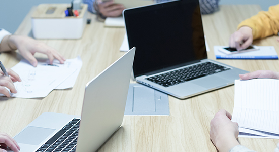 常州18luck官网培训