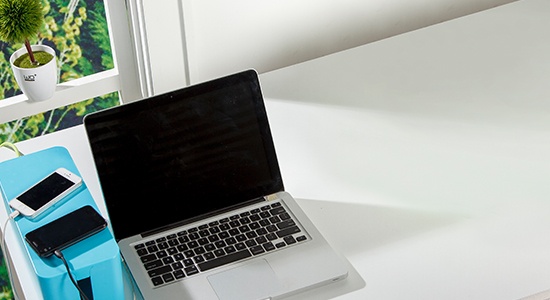 铸铁18luck官网培训